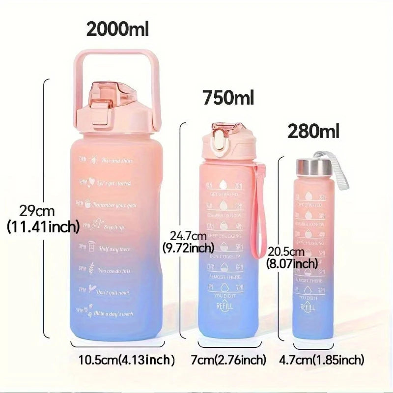 S9ebc6589cb26457db9b3889ac1785d37D